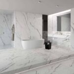 AMB-Statuario-Superiore-Bagno-R9.jpg