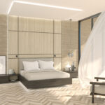 AMBIENTE-Habitacion-Osaka-4.jpg