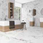 AMBIENTE_ALLURE-35X90-p3cacqd599k7e7jjbkue7la1ex2pkgu58sctq1urk0-1.jpg