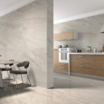 AMBIENTE_EARTHSONG-WHITE-60X120.jpg