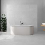 AMBIENTE_FORO-GREY-30X60-1.jpg