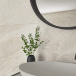 AMB_BRASILIA-SAND-60X120-ECOLUXE-DETALLE-2-scaled-1.jpg