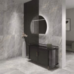AMB_CHARME_SOVERAIA_SILVER_LIVING_RIF-1.jpg