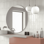 AMB_Ghent-Alpine_white-1.png