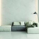 ATENEA-BEIGE-MATE-30X60_AMB-scaled-1.jpg