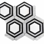 Alexander-Marble-EN-1.jpg