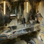 Amb-Eternal-Blue-Bagno-1-R21-2-1.jpg
