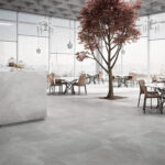 Amb_Charisma-1-1-scaled-4.jpg