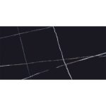 BLACK-LAURENT-P1-1.jpg