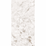 BRESCIA-SKY_4.png