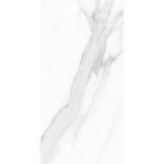 CALCATTA-BLANCO_1.jpg