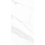 CALCATTA-BLANCO_2.jpg