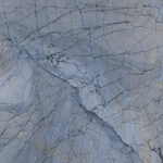 CAMPUS-BLUE_R2.jpg