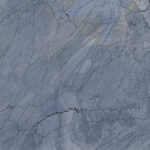 CAMPUS-BLUE_R4.jpg