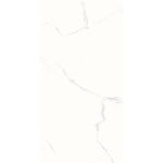 CARRARA-WHITE_1.jpg