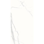 CARRARA-WHITE_2-1.jpg
