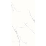 CARRARA-WHITE_4.jpg