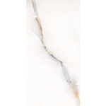 CLASSIC-ONIX_2-1.jpg