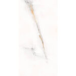 CLASSIC-ONIX_3.jpg
