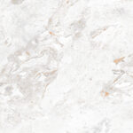 COLOMBO-BIANCO-R2.jpg