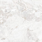 COLOMBO-BIANCO-R3.jpg