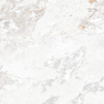 COLOMBO-BIANCO-R4.jpg