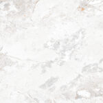 COLOMBO-BIANCO-R5.jpg