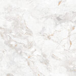 COLOMBO-BIANCO-R7.jpg