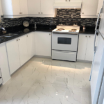 Carara-white-kitchen.png