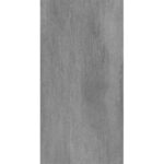 DINEXIA-GREY-GREY_2.jpg