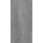 DINEXIA-GREY-GREY_3.jpg