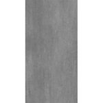 DINEXIA-GREY-GREY_4.jpg
