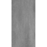 DINEXIA-GREY-GREY_5.jpg