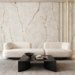 DUBAI-GOLD-120x280-LIVING-POLTRONA-scaled-1.jpg