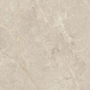 Sarana Tile Wonder Dune Porcelain 23.6" x 47"