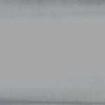 E236599-Ghent_Pearl_Grey_matt.png