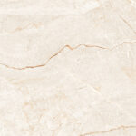 EX-121-ASTONE-CREMA-R10.jpg
