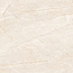 EX-121-ASTONE-CREMA-R11.jpg