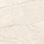 EX-121-ASTONE-CREMA-R12.jpg
