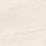 EX-121-ASTONE-CREMA-R2.jpg