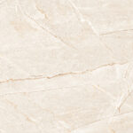 EX-121-ASTONE-CREMA-R3.jpg