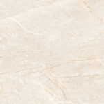EX-121-ASTONE-CREMA-R4.jpg