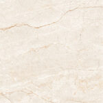 EX-121-ASTONE-CREMA-R5.jpg