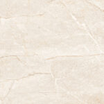 EX-121-ASTONE-CREMA-R6.jpg