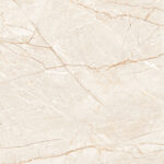 EX-121-ASTONE-CREMA-R7.jpg
