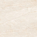 EX-121-ASTONE-CREMA-R8.jpg