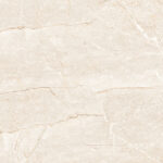 EX-121-ASTONE-CREMA-R9.jpg