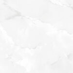 EX-221-ONYX-WHITE-R11.jpg