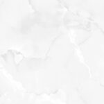 EX-221-ONYX-WHITE-R12.jpg