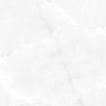 EX-221-ONYX-WHITE-R2.jpg